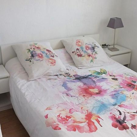 Isis 2 Joli Duplex Proche Plage Et Port - Clim Parking Loggia Et Balcon Saint-Cyprien  Luaran gambar